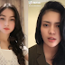 25+ Artis Tiktok Tercantik Indonesia 2021 Lengkap Video Viral Tiktok Miliknya