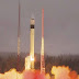 Russia launches European atmosphere monitoring satellite
