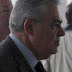 Γλίτωσε τη φυλακή ο Μαντέλης-Ποινή 8 ετών, αλλά με αναστολή στον πρώην υπουργό