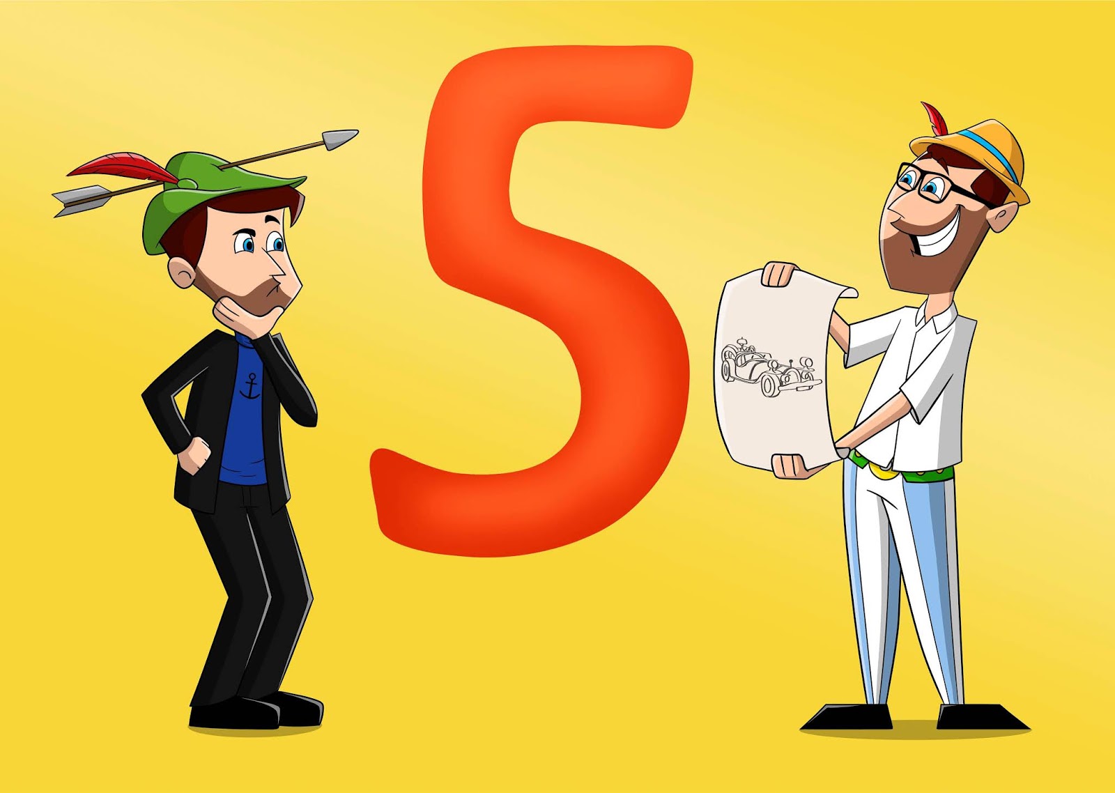 MED DANSK TALE PODCAST AFSNIT 5 Dubbing i 1970'erne