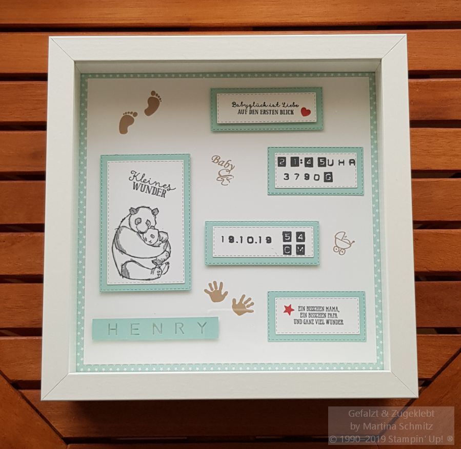 Gefalzt Zugeklebt 11 14 19