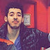 Manchester bomber Salman Abedi was described as normal