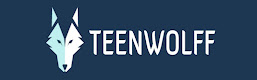 teenwolff