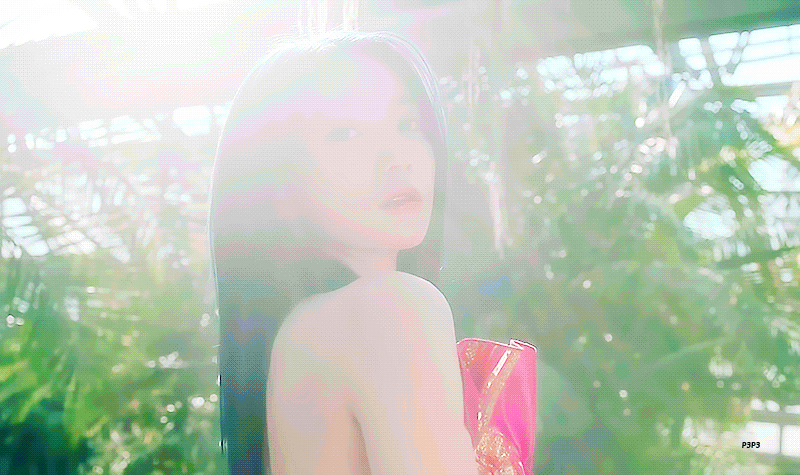 오마이걸 미니 8집 Track Film4 비니 - 꾸르