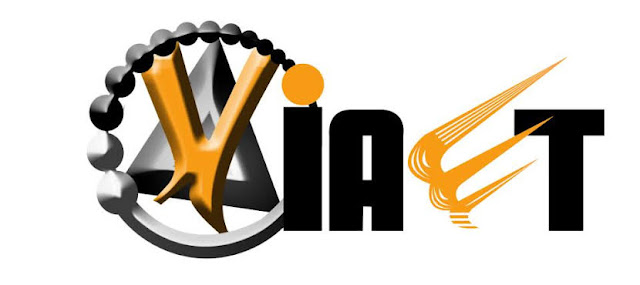 معهد هندسة وتكنولوجيا الطيران معهد هندسة وتكنولوجيا الطيران