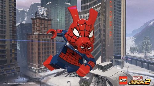 LEGO Marvel Super Heroes 2 2 LEGO%2BMarvel%2BSuper%2BHeroes%2B2%2B%25282%2529