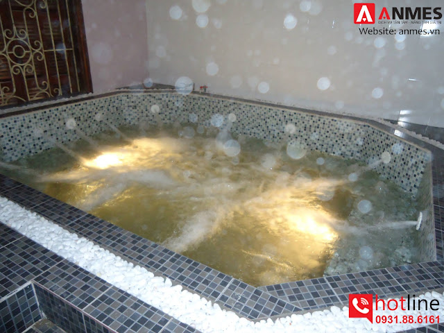 %25E1%25BA%25A3nh%2Bnh%25C3%25A0%2Bt%25C3%25A0i%2Btr%25E1%25BB%25A3%2B13 %25E1%25BA%25A3nh%2Bnh%25C3%25A0%2Bt%25C3%25A0i%2Btr%25E1%25BB%25A3%2B13