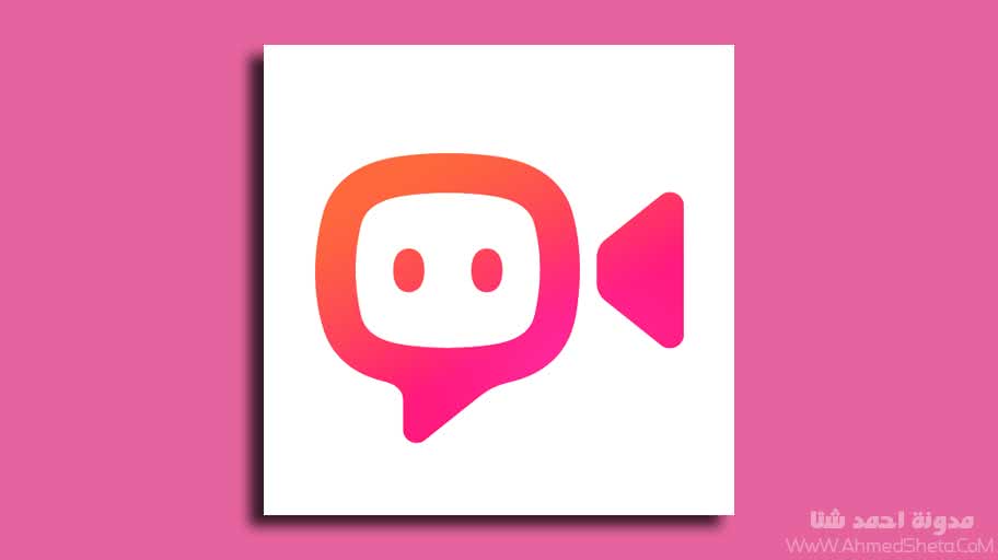 تحميل تطبيق JusTalk للأندرويد 2019 لإجراء مكالمات فيديو وصوت عالية الجودة مجاناً تحميل تطبيق JusTalk للأندرويد 2019 لإجراء مكالمات فيديو وصوت عالية الجودة مجاناً