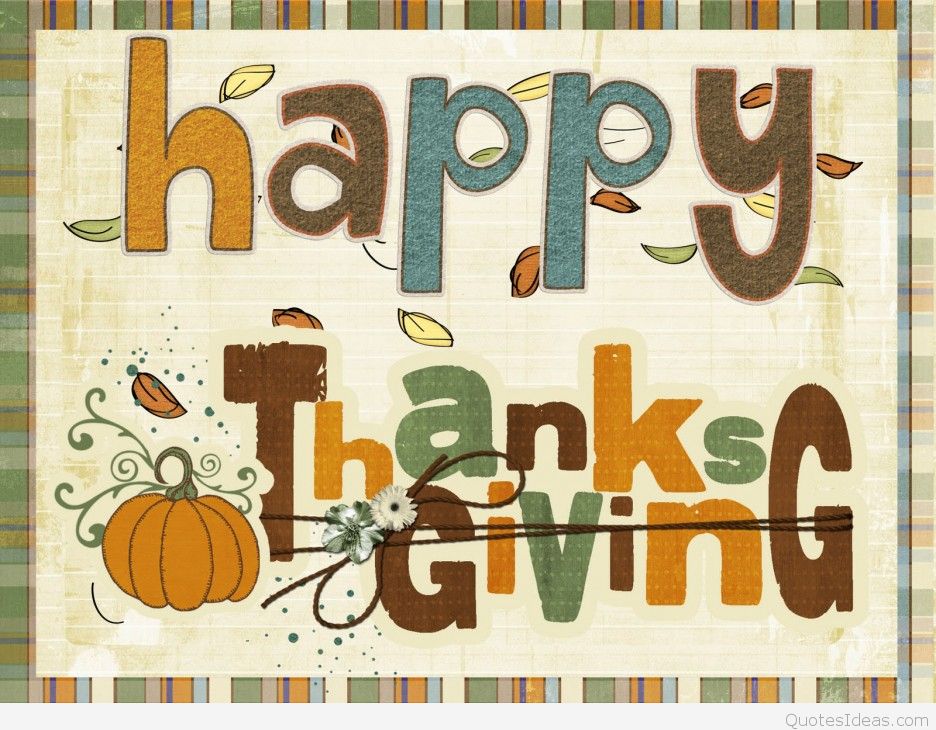 Netflix thanksgiving themed movies Netflix thanksgiving themed movies