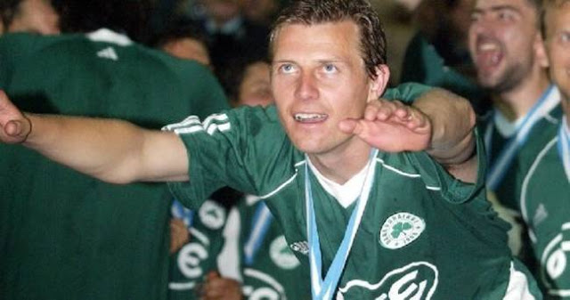 Η μεγάλη μεταγραφή!