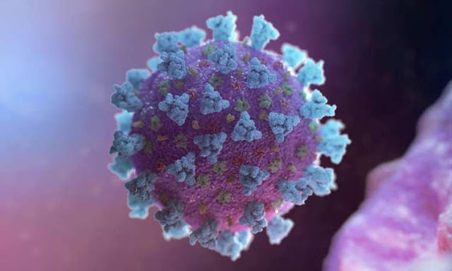 PM morre em Porto Seguro após ser diagnosticado com Covid-19