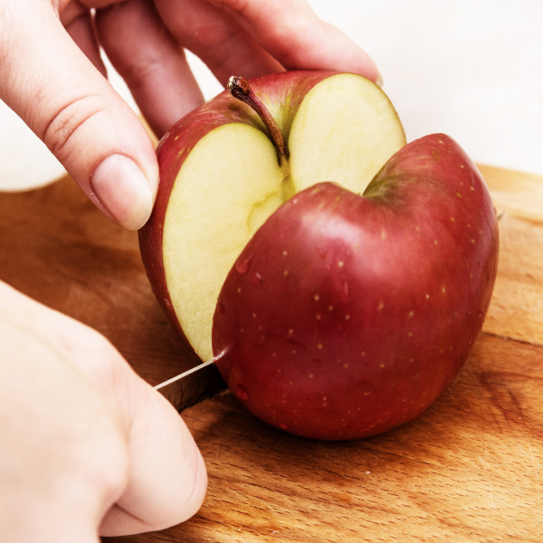 Turn apples into art and make apple stampers. Fall preschool printing craft for kids. #applestamping #applestampingcraft #applestamps #applecrafts #applecraftsforkids #appleactivities #appleprints #appleprinting #fallcrafts #growingajeweledrose #activitiesforkids Turn apples into art and make apple stampers. Fall preschool printing craft for kids. #applestamping #applestampingcraft #applestamps #applecrafts #applecraftsforkids #appleactivities #appleprints #appleprinting #fallcrafts #growingajeweledrose #activitiesforkids