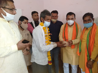 jhabua news