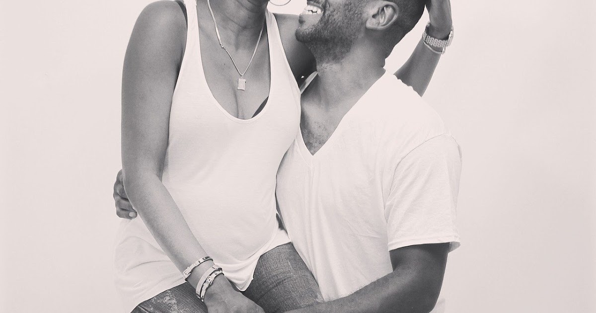 Krankenkassenwechsel So Viel Aufwand Fur Ein Paar Impfungen