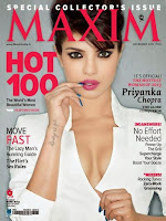 http://rockingpriyankachopra.blogspot.in/2013/12/priyanka-chopras-maxim-december-2013-photos.html