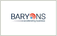 Baryons Software Solutions Freshers Recruitment