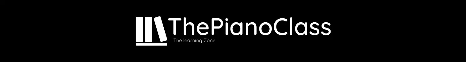 about us thepianoclass about us thepianoclass
