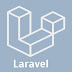 Laravel للمبتدئين Part 3 Arabic Laravel للمبتدئين Part 3 Arabic