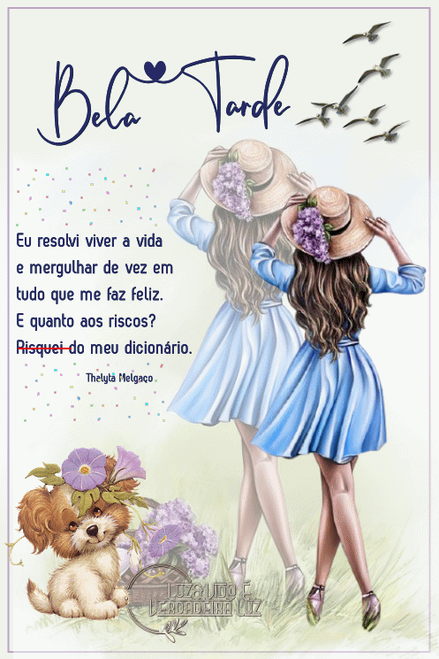 NOVO133%2B%2528MB%2529maryluz.gif