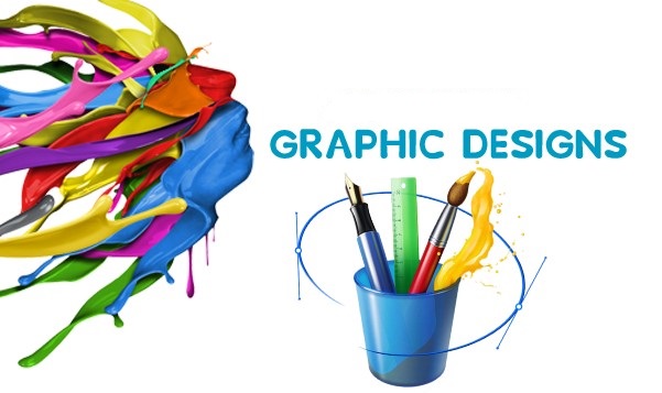 Graphic Designing Toronto, Graphic Designing Services, Graphic Designing Services Toronto, Graphic Designing Company in Toronto, Graphic Designing Company Ontario