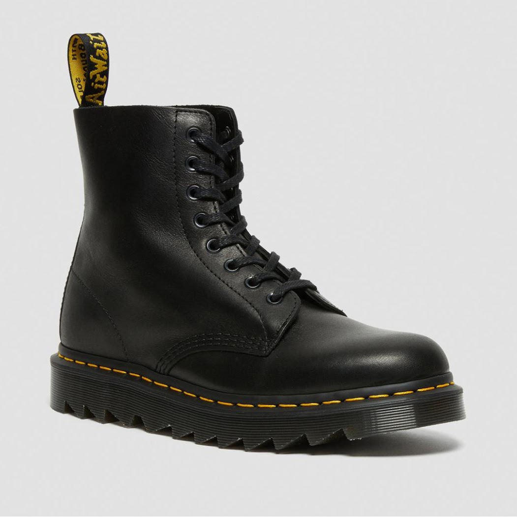 [A118] Tất tần tật mẫu giày dép da bán sỉ giá tốt nhất