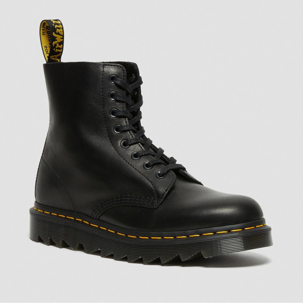 [A118] Nên nhập sỉ giày dép da tốt nhất ở đâu Hà Nội?