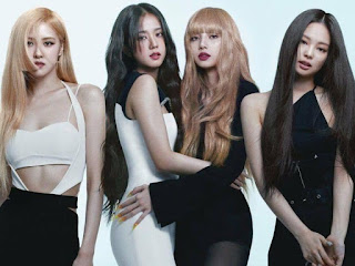 فرقة Blackpink ستصدر فيلمًا لها احتفالًا بالذكرى الخامسة لترسيمها