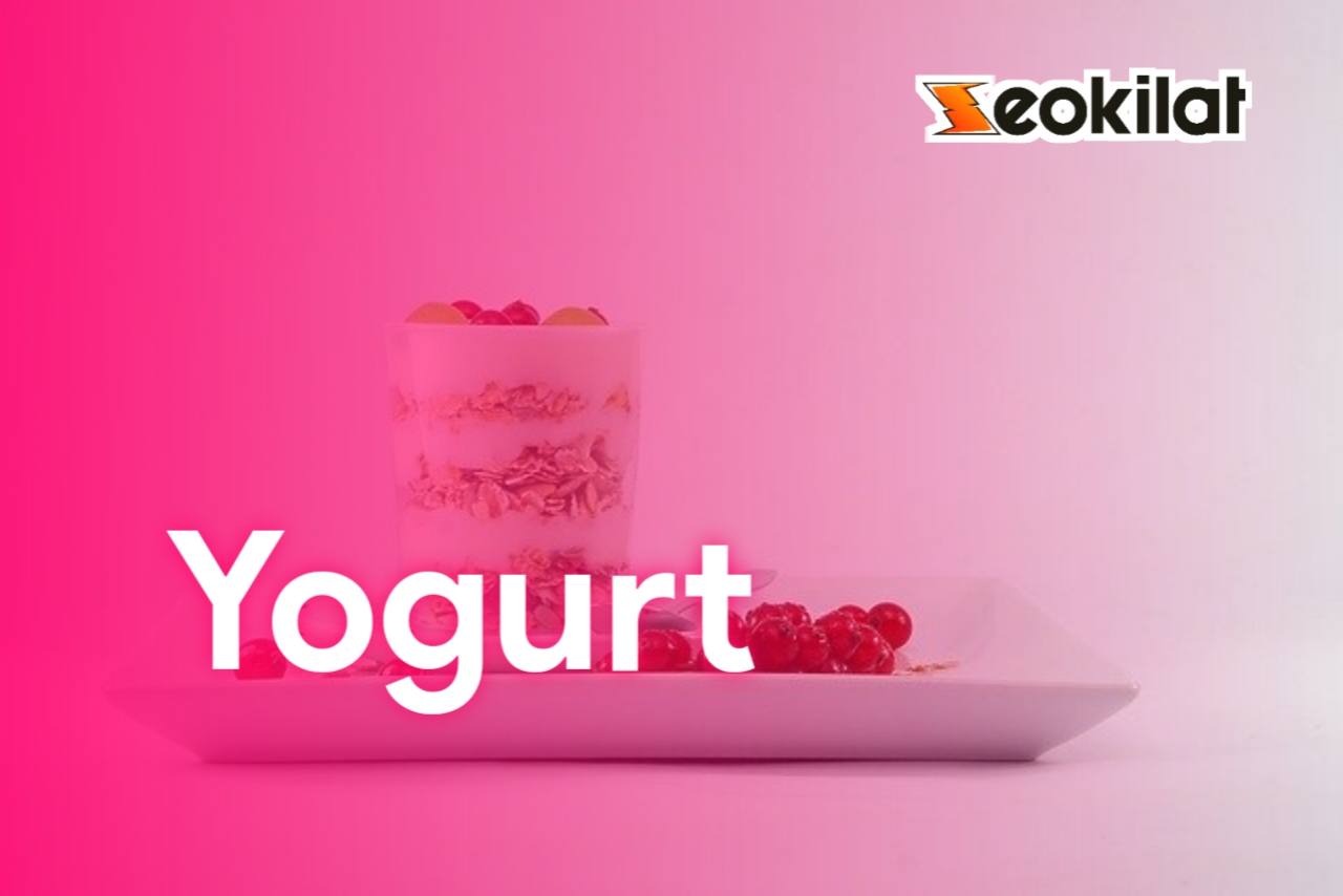 Makanan terbaik untuk diet Makanan terbaik untuk diet