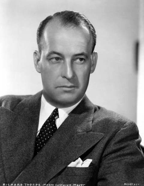 richard+thorpe+1.jpg (480×620)