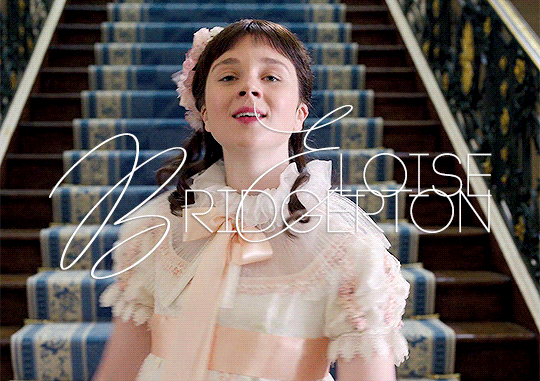 tumblr_bcca52322efd8bbc1b504cb46cac53e9_