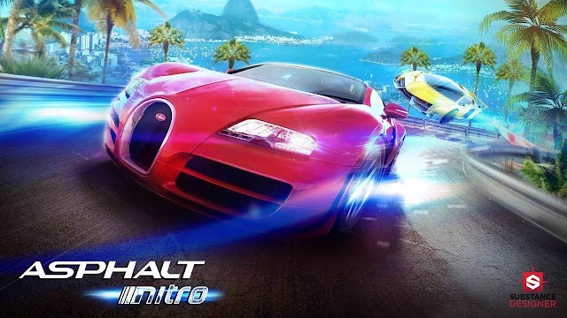 7 Deretan Game Offline Terbaik Untuk Android & iOS 7 Deretan Game Offline Terbaik Untuk Android & iOS