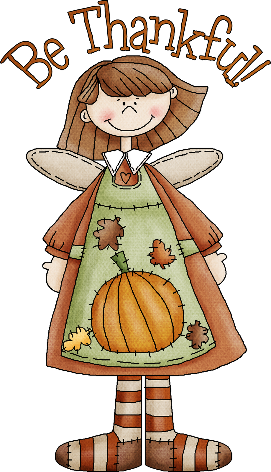 clip art thanksgiving pictures - photo #35