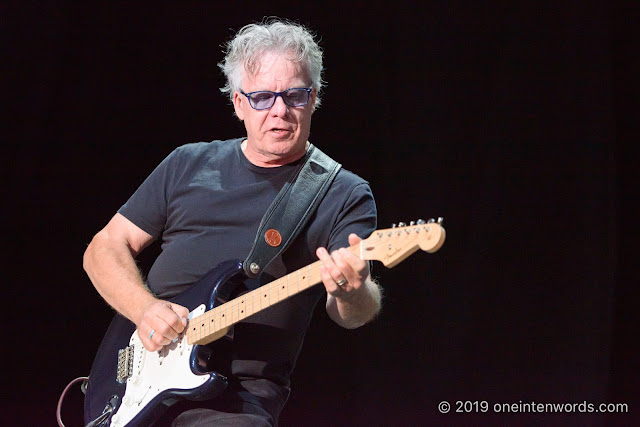 April Wine at The Bandshell at The Ex 2018 on August 22, 2019 Photo by John Ordean at One In Ten Words oneintenwords.com toronto indie alternative live music blog concert photography pictures photos nikon d750 camera yyz photographer