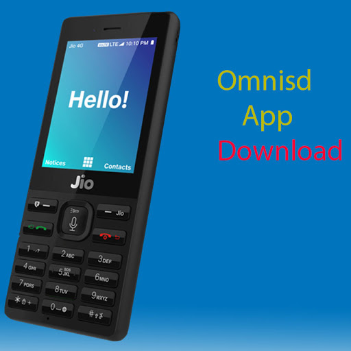 omnisd download for jio phone f220b