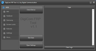 2018 11 25%2bat%2b06 44 05