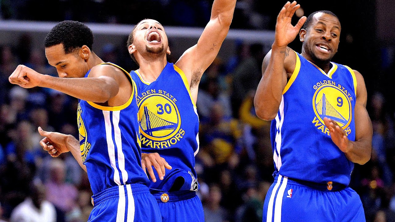 San Francisco Nba Basketball Team Team Choices