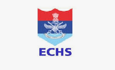 Ex-Servicemen Contribution Health Scheme ECHS Secunderabad Recruitment 2021 – 65 Posts, Salary, Application Form - Apply Now Ex-Servicemen Contribution Health Scheme ECHS Secunderabad Recruitment 2021 – 65 Posts, Salary, Application Form - Apply Now