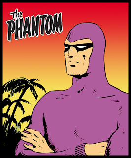 the-phantom