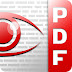 تحميل برنامج PDF Expert للاندرويد و الايفون أخر إصدار مجانا - Download PDF Expert Free