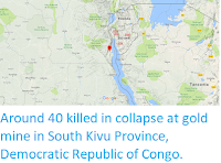 https://sciencythoughts.blogspot.com/2018/04/around-40-killed-in-collapse-at-gold.html