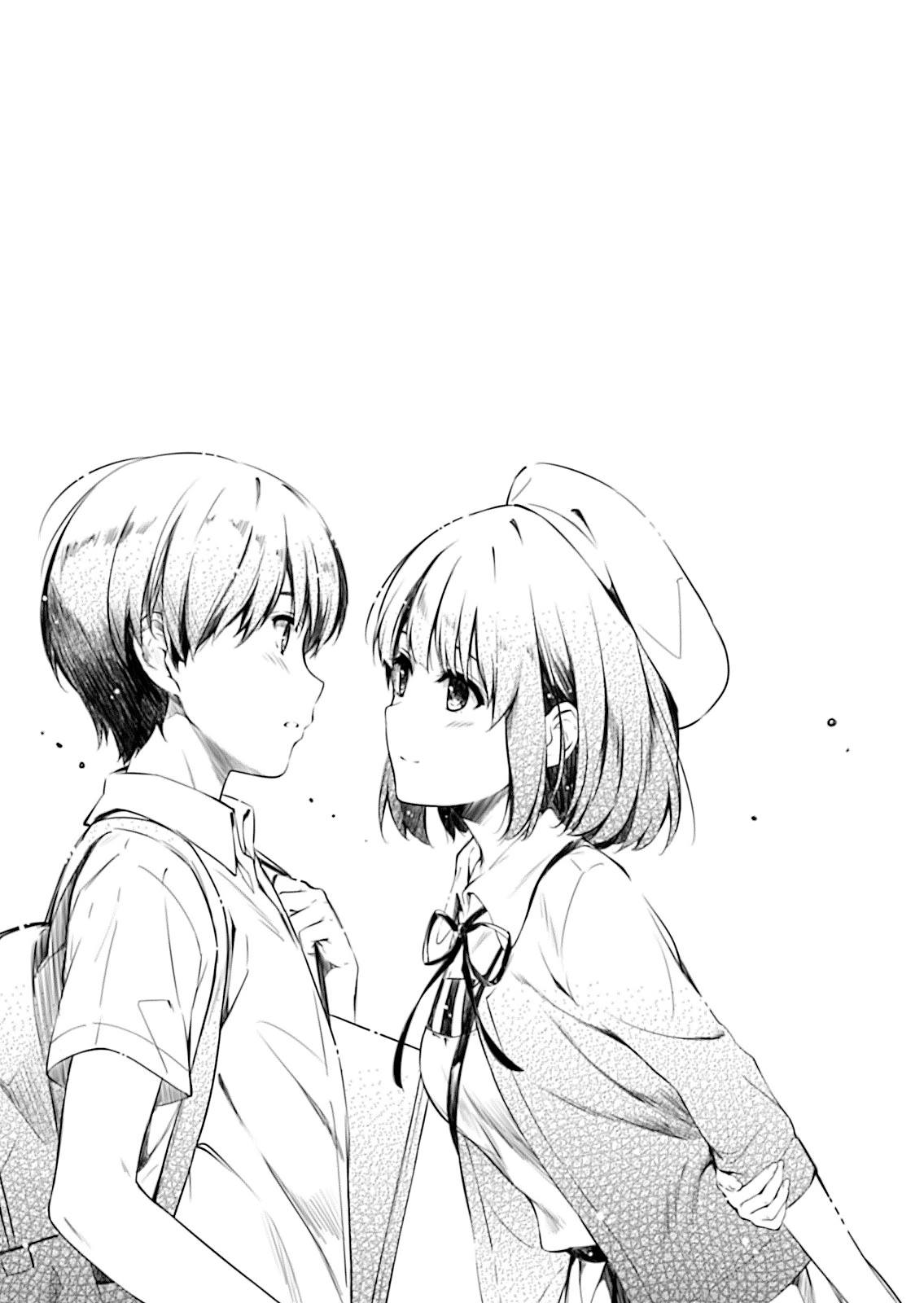 13717301_1141151955907583_67507963780876