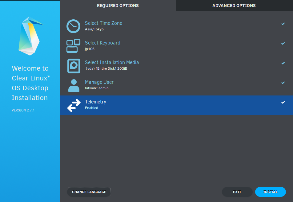 Clear linux. Linux чистый. Linux чистый. Clear linux. Clear linux os.
