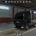 Download Free Euro Truck Simulator 2