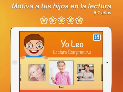 Super Leo World for ipod instal Super Leo World for ipod instal