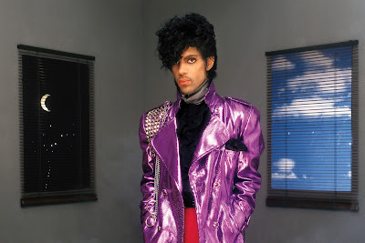 Prince Picture