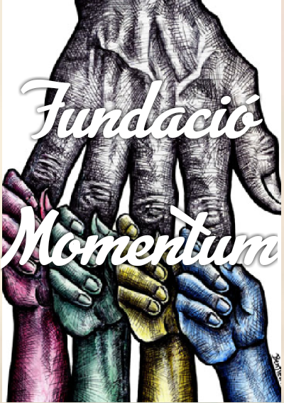 FUNDACIÓ MOMENTUM