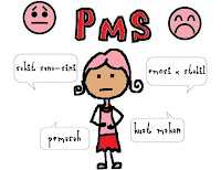 Lebih Dekat dengan PMS
