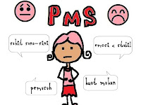 Lebih Dekat dengan PMS
