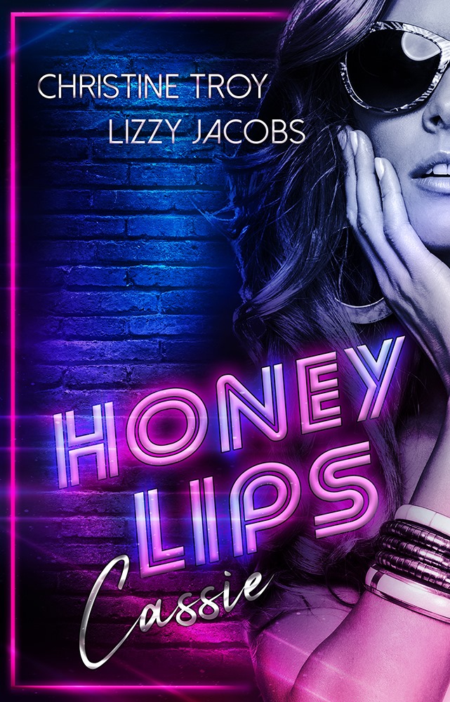 [ Rezension ] Honey Lips