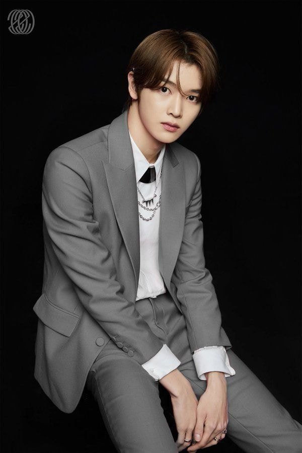 8EE5EB97-397A-432D-9014-8B06920FD626.jpe